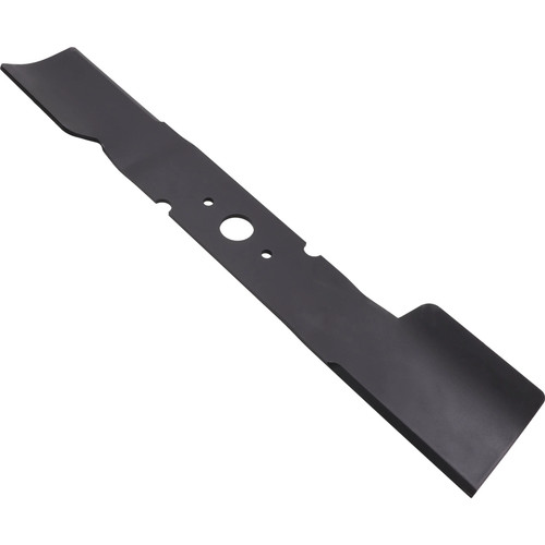 42cm mower blade wolfgarten - 42cm,