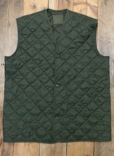 Vintage British Army Combat