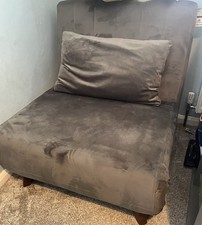 Bensons for Bed Alexa Sofa Bed