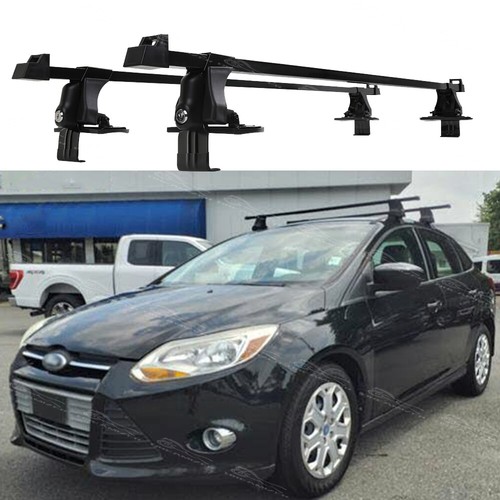 For ford focus 4 door - ford, 4-door