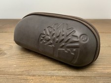 Timberland Sunglass Hard Case