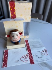 Steiff Limited Edition 037672