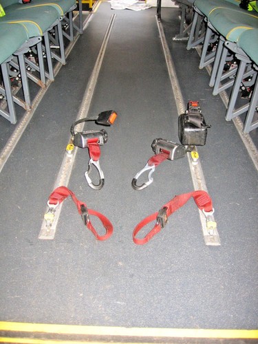Set used unwin top - of,