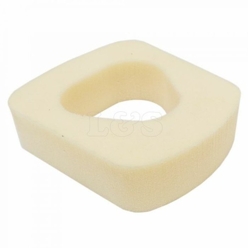 Stop buffer for wacker bh23 - for,