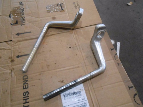 Suzuki 550 gs550 gs550l - gs550,