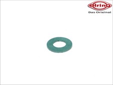 OIL DRAIN PLUG SEAL RING