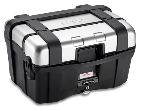 Givi sra6403 tiumph tiger 1200 - tiumph,