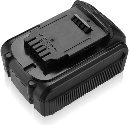 Topbatt replacement for dewalt - topbatt,