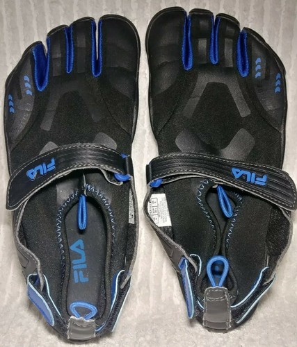 Fila skele toes water shoes - fila,