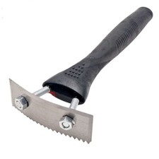 1x Bark Removal Tool Tree Bark