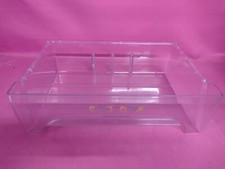 AEG SANTO  Fridge Freezer