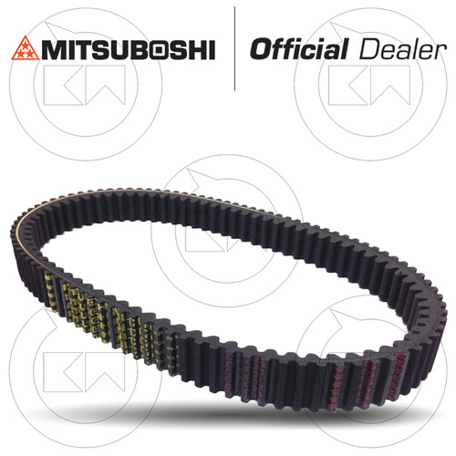Original transmission belt - original,