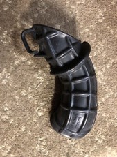 Honda MSX125 Grom Carb Hose