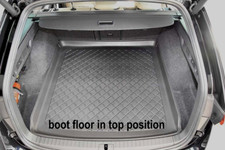 Boot Mat Liner Waterproof Anti