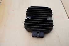 KAWASAKI VN1500 GPZ 600 ZR 750 ZEPHYR GPX REGULATOR RECTIFIER SH555 12
