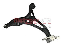 Lower Front Right Track