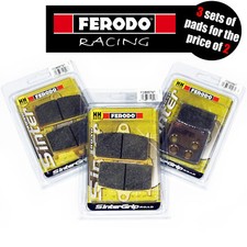 Ducati 900 SUPERMONO DESMO 4