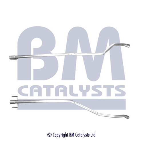 For opel astra - for, h
