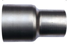 Exhaust Adaptor Reducer