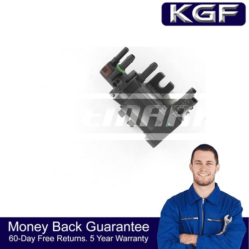 Kgf exhaust pressure converter - pressure,