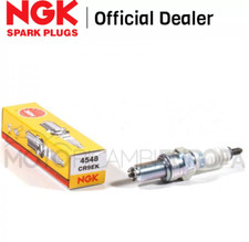 NGK CR9EK CANDLE FOR KAWASAKI