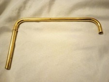 ---1970s counterweight pull