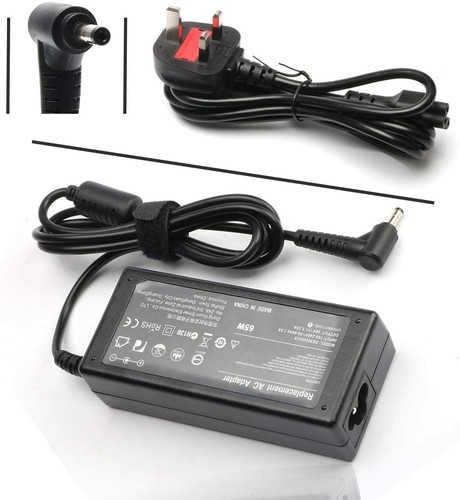 65w lenovo charger for - lenovo,