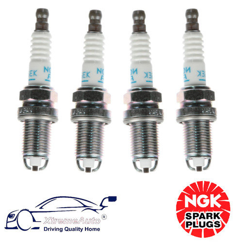 Ngk emissions tune service - ngk,