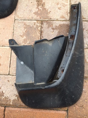 Honda access crx delsol - access,