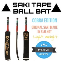 Saki tape ball tennis - tape,