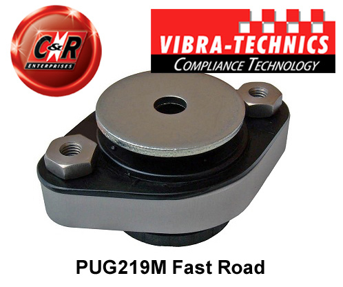 Fits peugeot 205 - fits,