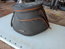KTM Powerparts Quick Release