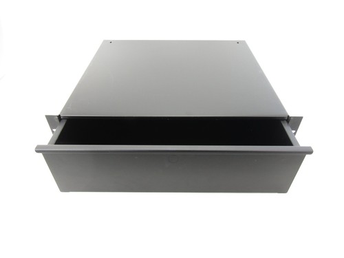 Middle atlantic products ru - middle,