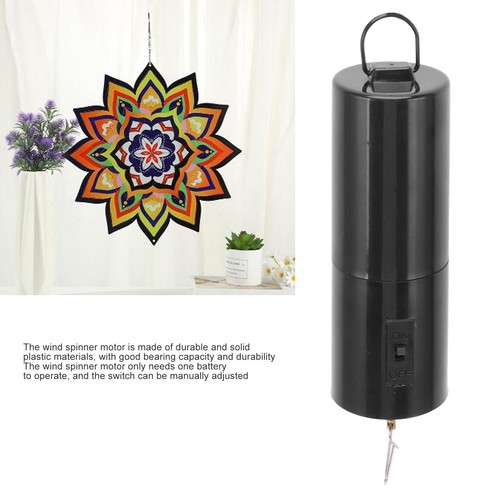 2pcs wind spinner - wind,