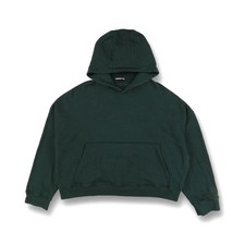 Cole Buxton Forest Green CB