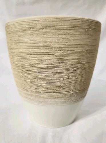 Indoor plant container - indoor,