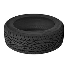 1 X Toyo Proxes ST III