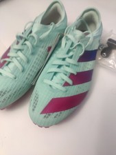 Adidas Strintstar Sn99 Spikes