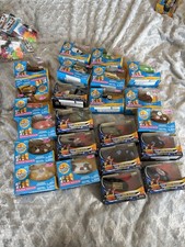 1x Zhu Zhu Pets Random One 