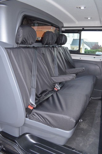 Seat covers for vauxhall - seat,