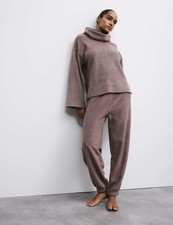 Marks & Spencer Womens