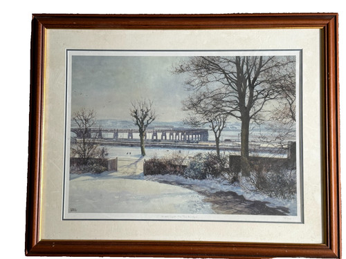 James mcintosh patrick - james,