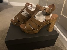 Mint velvet Women’s Size 5