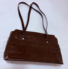Brooks brothers brown - brothers,