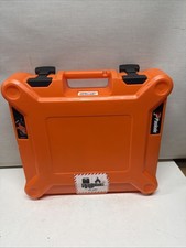 Paslode 360xi nail gun carry - 360xi,