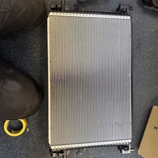 Genuine VW AUDI SKODA SEAT