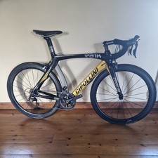 Cipollini Rb1k Carbon Road