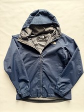 Men's The North Face DryVent