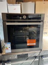 Hotpoint Built-in Electric Oven SI4 854 P IX