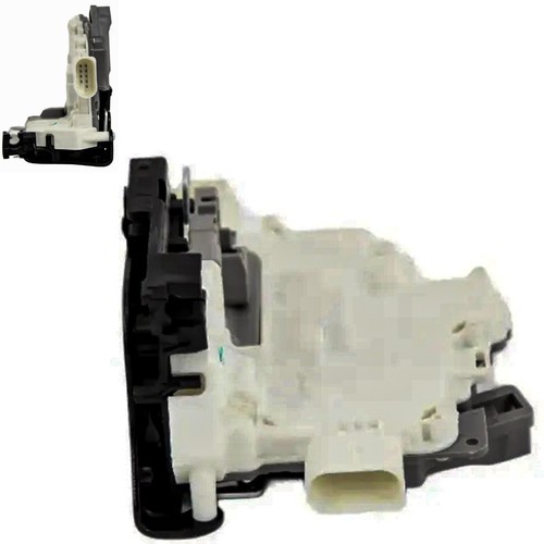 For audi a6 - for,